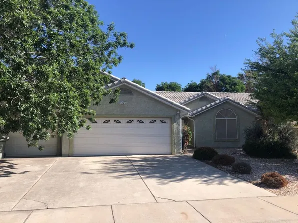 425 Bannock St, Mesquite, NV 89027
