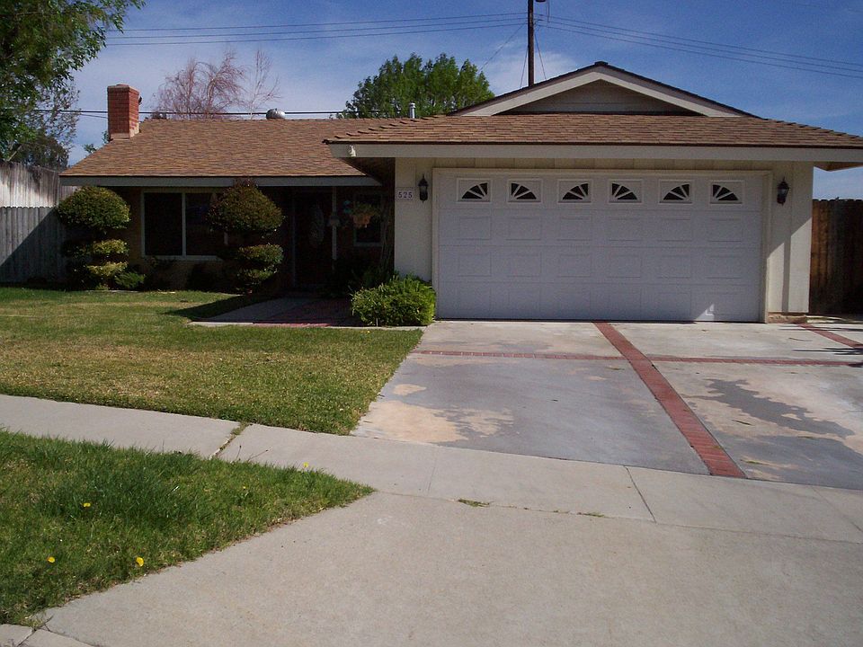 1st image of 525 San Gorgonio Dr