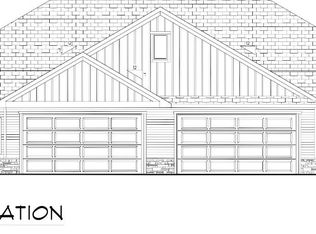 1205 Tivoli Cir, Oregon, WI 53575