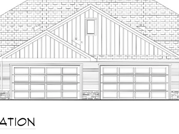 1205 Tivoli Cir, Oregon, WI 53575