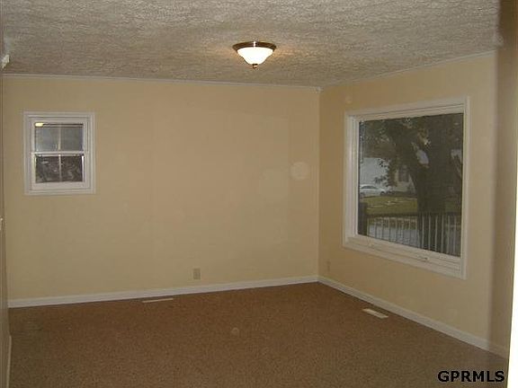 4th image of 4109 Southern Hills Dr
