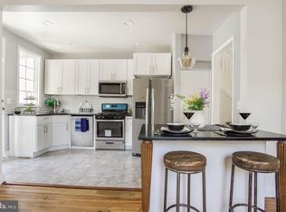 3635 Old York Rd, Baltimore, MD 21218