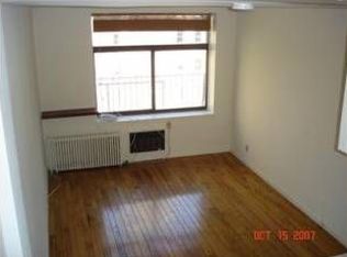 80 Chelsea Rd, Garden City, NY 11530