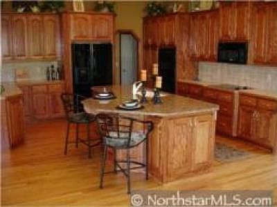 4th image of 11537 Palisade Ct NE