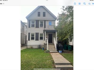 682 Richmond Ave, Buffalo, NY 14222