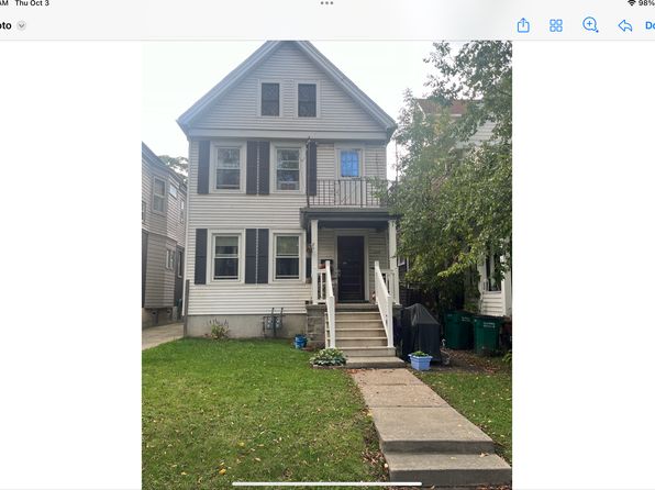 682 Richmond Ave