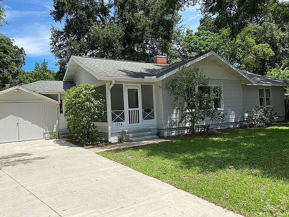 2nd image of 1714 NW 7th Ave