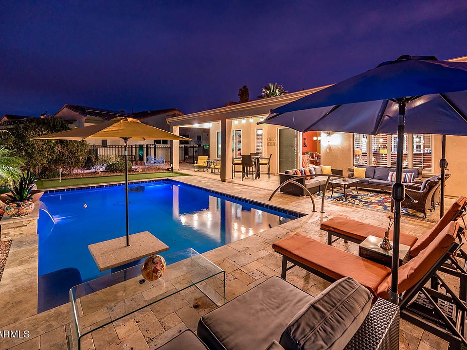 1st image of 13239 W MICHELTORENA Drive
