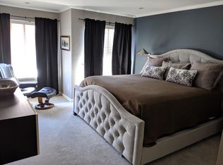 2875 Idlewild Dr APT 60, Reno, NV 89509