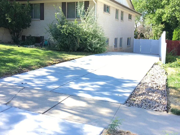 E Skyline Dr — Photo 13