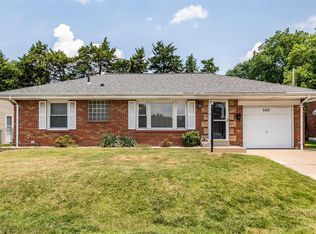 9439 Reavis Barracks Rd, Saint Louis, MO 63123