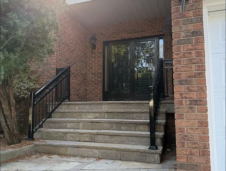 46 Ruscoe Cres — Photo 2