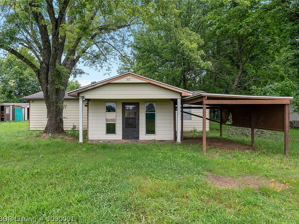 1st image of 329 Catcher Rd