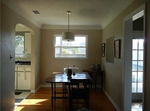 5th image of 3641 Prescott St N