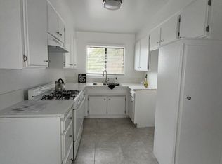 13071 San Fernando Rd #2, Sylmar, CA 91342