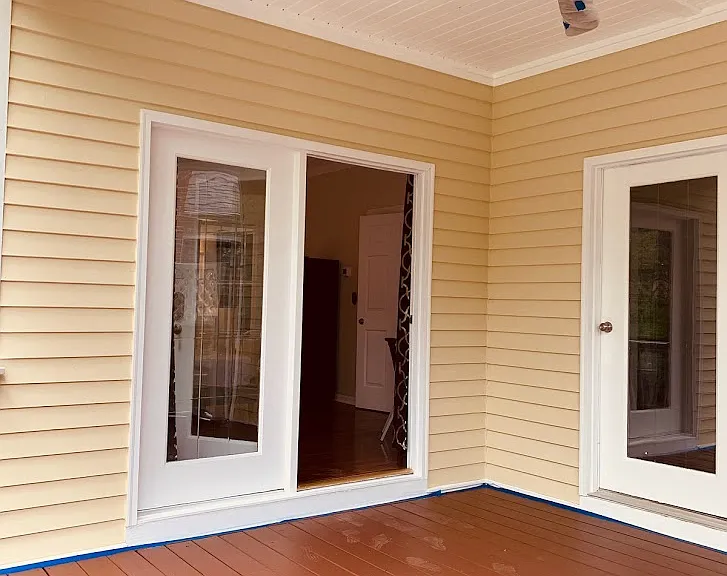 109 Cameron Glen Dr — Photo 3