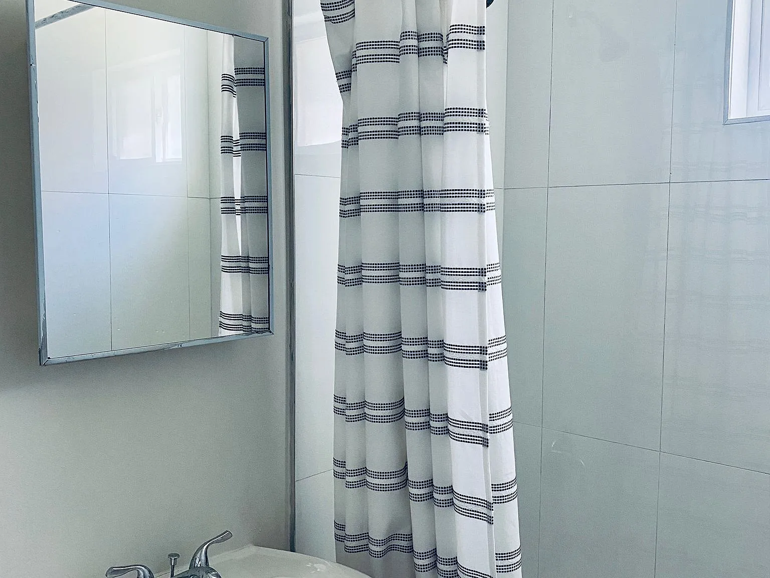 1 bed, $825 — Photo 3