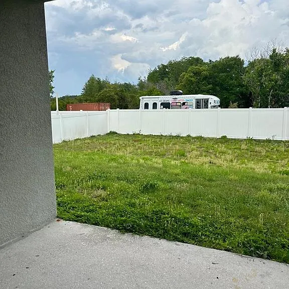 2399 Missouri Ave — Photo 26