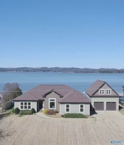 280 County Road 469, Centre, AL, 35960