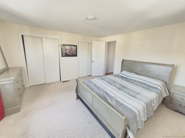 stamford-connecticut-177204051 picture