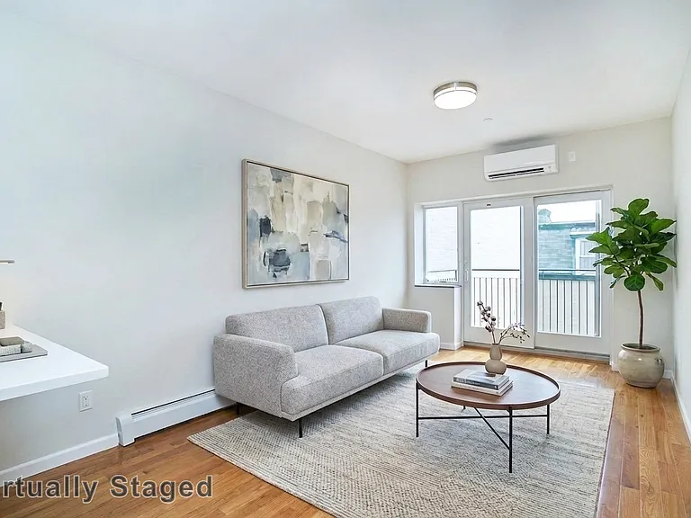 6703 13th Ave #3B — Photo 1