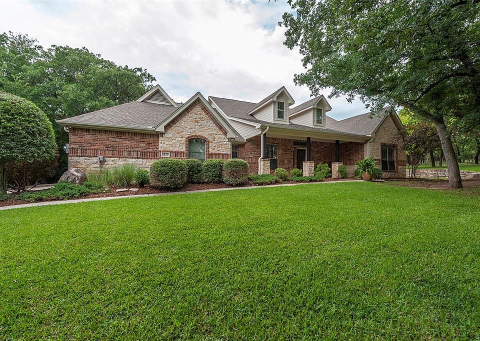 1st image of 1129 Forest Park Dr