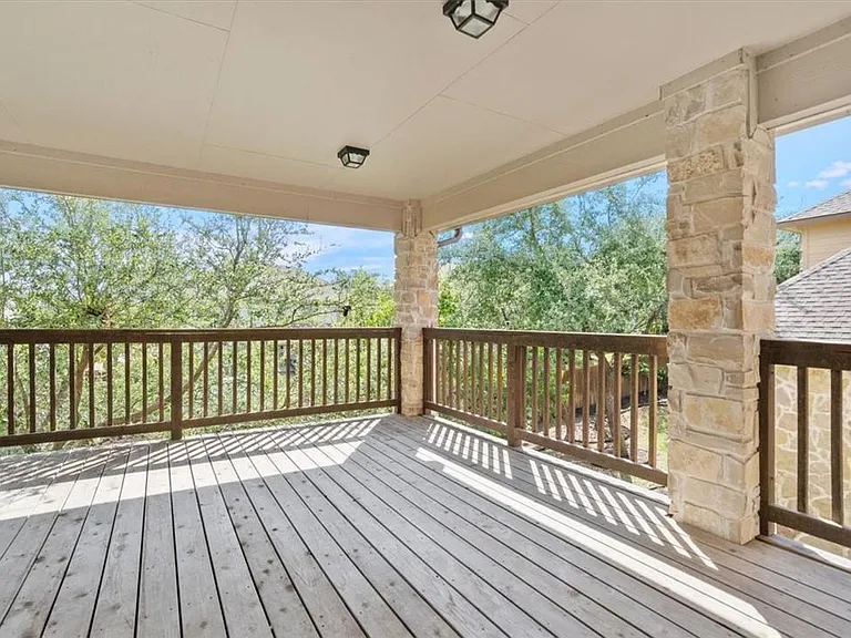 409 Spanish Mustang Dr — Photo 31