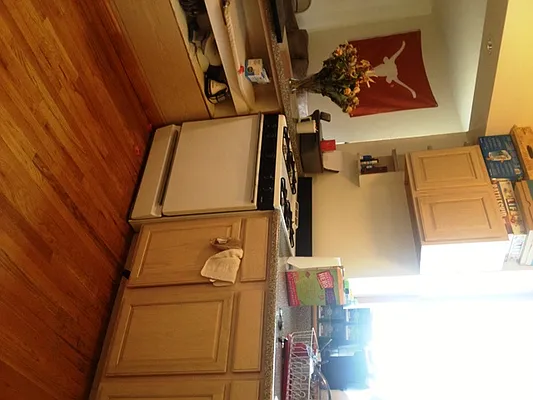 Rented by Landmark Resources | media 40