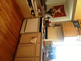 Rented by Landmark Resources