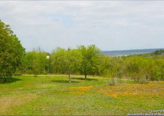2nd image of 325 Private Road 3660
