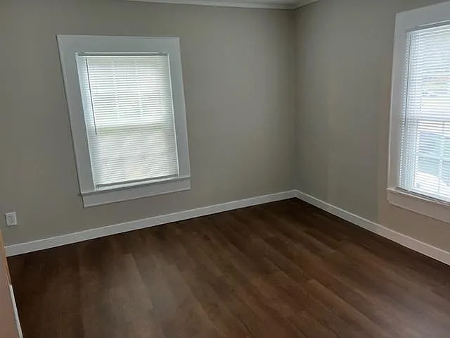 105 N Pugh St — Photo 3