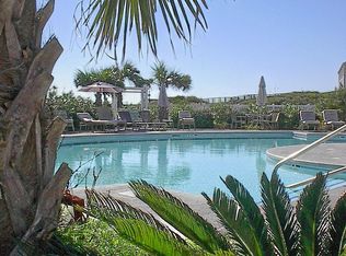 1701 Salter Path Rd #101G, Atlantic Beach, NC 28512