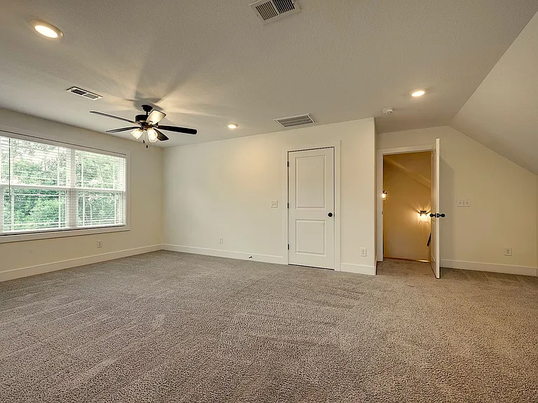 420 Stonemeadow Rd — Photo 43