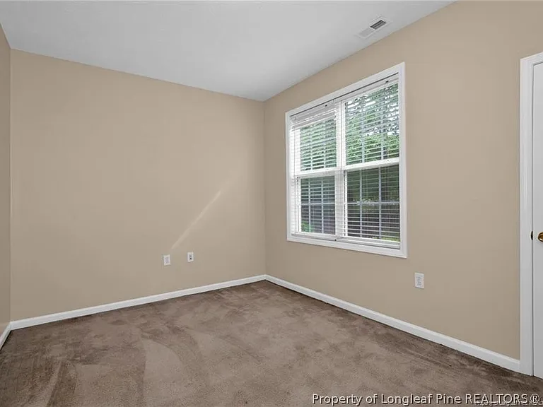 3119 Wisteria Ln #102 — Photo 18
