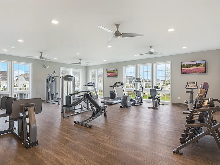 2717 Van Cliburn Cir — Photo 18