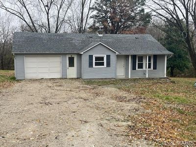 432 Hickory St, Saint Clair, MO, 63077