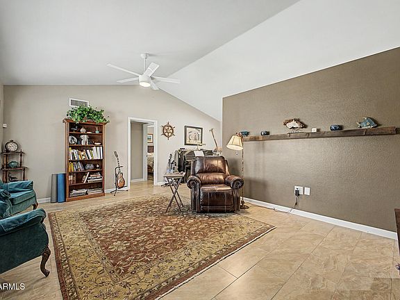 3rd image of 13909 W SPRINGDALE Drive