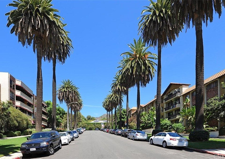1st image of 1730 Camino Palmero St APT 405