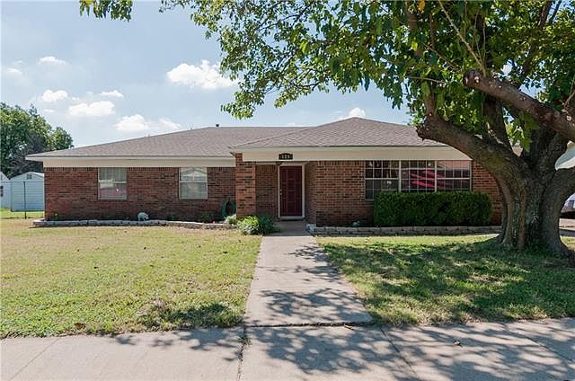 1st image of 529 Mustang Dr