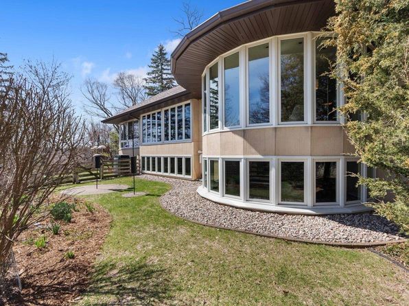 1706 Camelot Drive, Madison, WI 53705