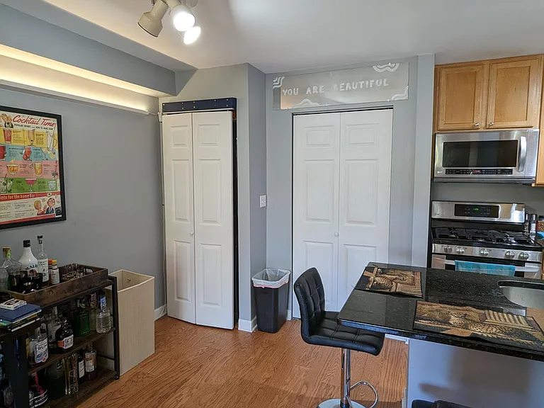 900 W Fullerton Ave #4G — Photo 9