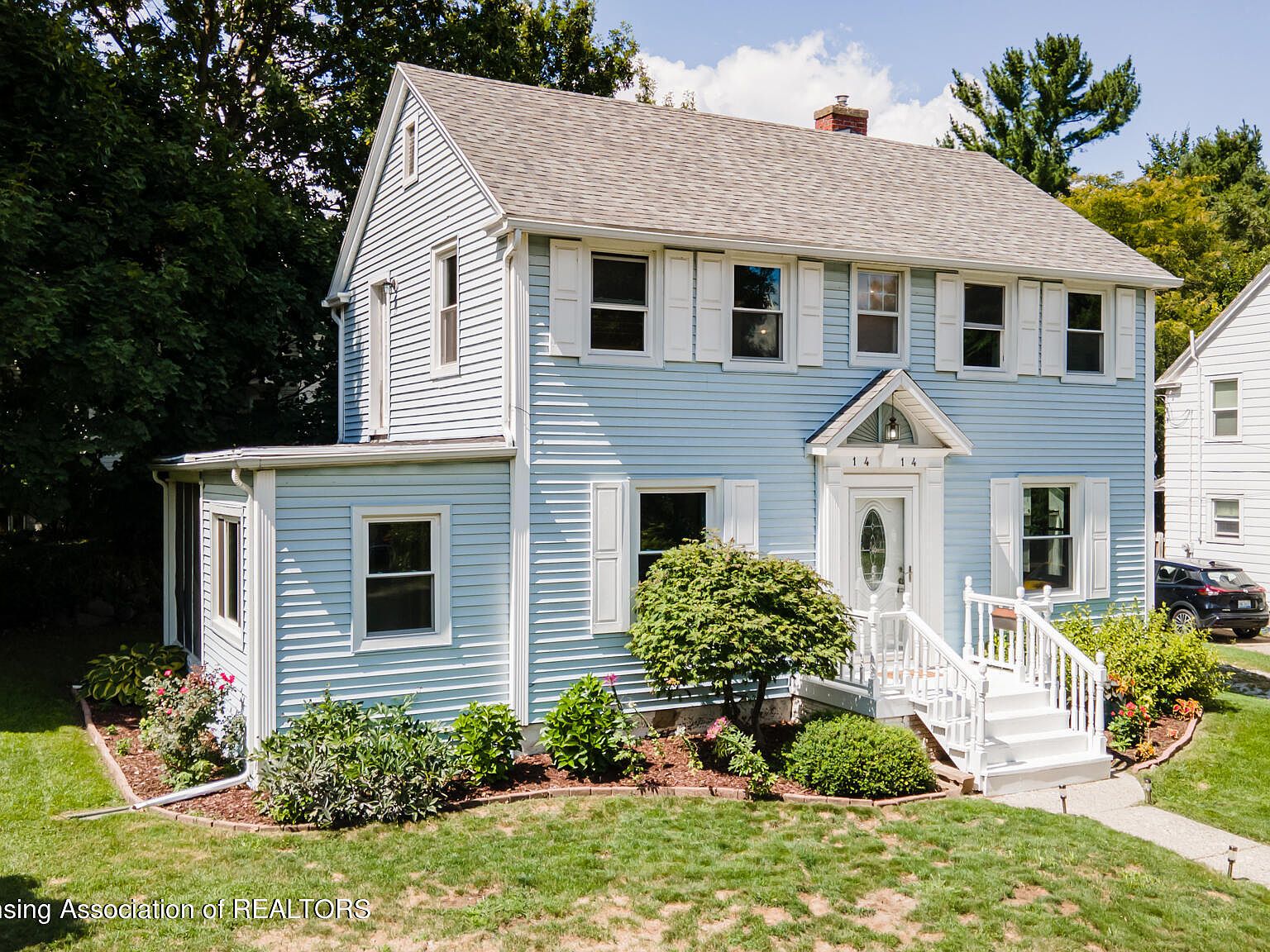 1414 Boston Blvd, Lansing, MI 48910 Zillow