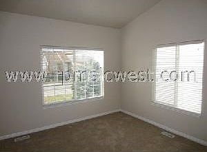 3rd image of 1738 W Irie Ln