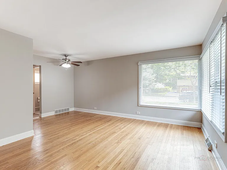 416 S Edward St #416 — Photo 6