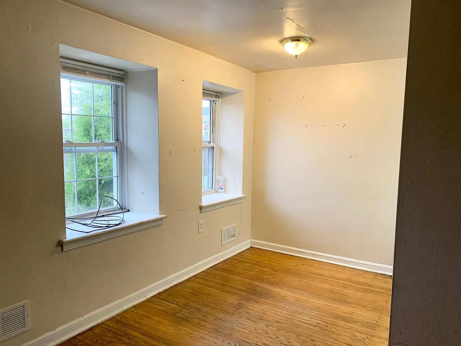 2318 Huntingdon Pike — Photo 2