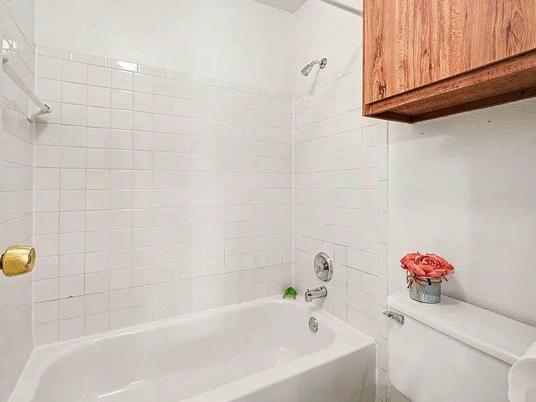 1900 Bay Area Blvd #123 — Photo 18