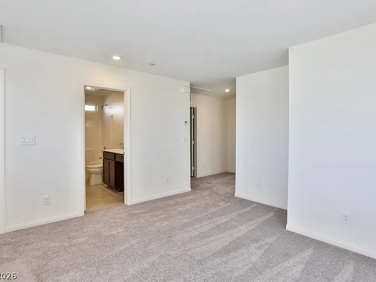 3659 Bitonto Ln — Photo 20