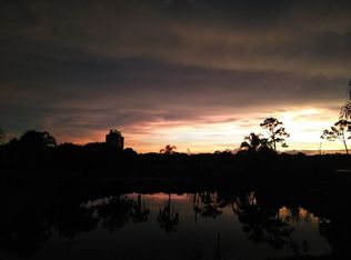 4675 Villa Capri Ln, Bonita Springs, FL 34134