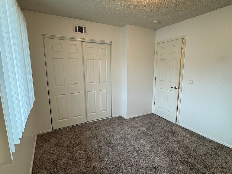 812 City Park Ave #306 — Photo 6
