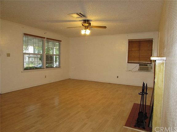 2nd image of 3062 Herrington Ave